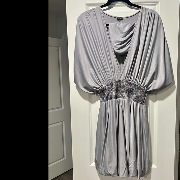 Cocktail Dress (Small) - Picture 2 of 4